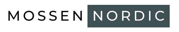 Mossen Nordic
