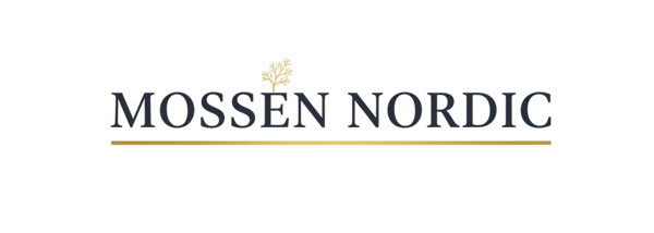 Mossen Nordic