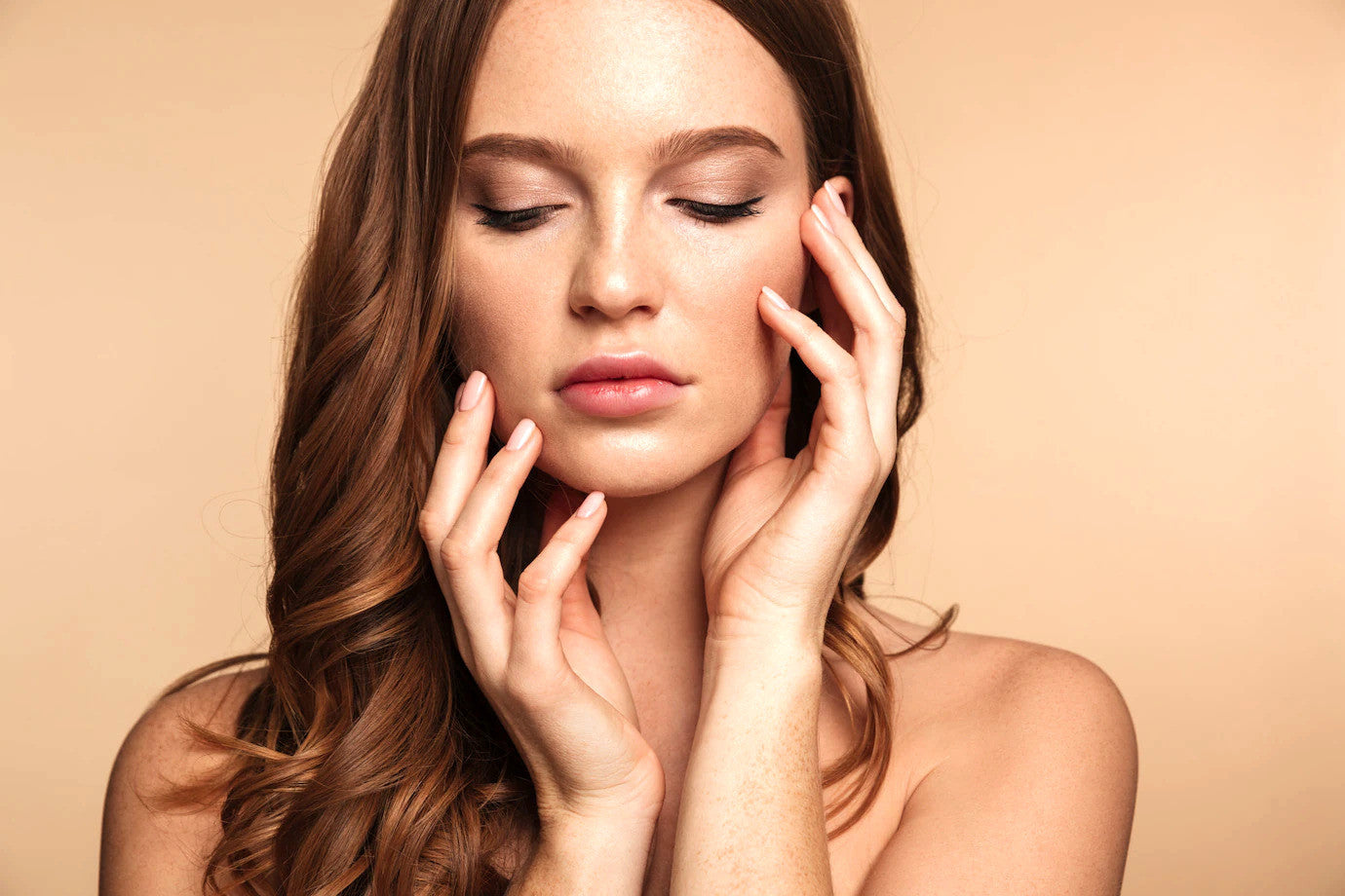 Elixir Prune Divine Bio — Organic Plum Oil Serum
