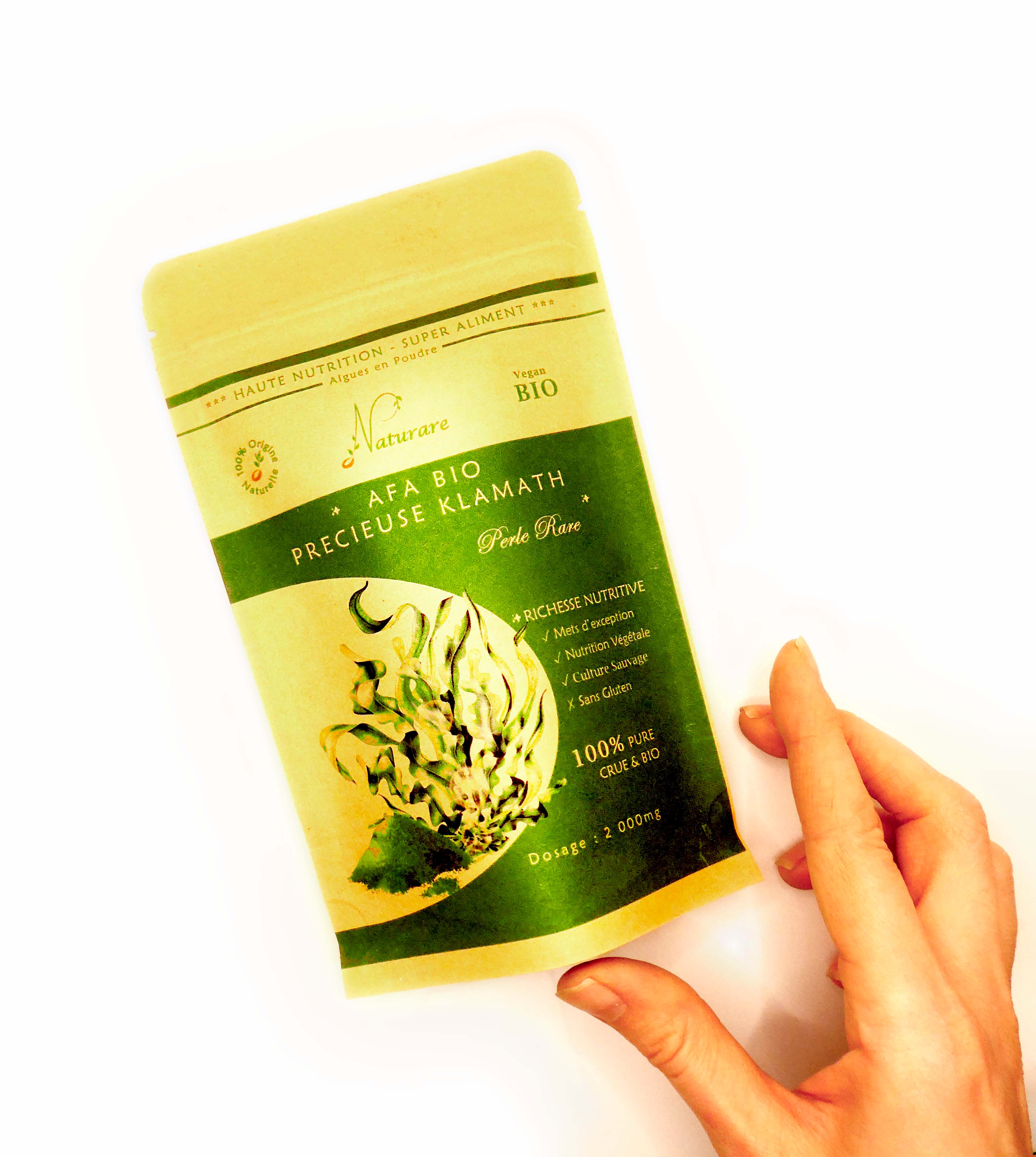 Perfector Set – IN/OUT Renewing Treatment