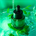 Rainforest Omega-Rich Facial Oil 30 ml