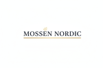 Mossen Nordic Logo