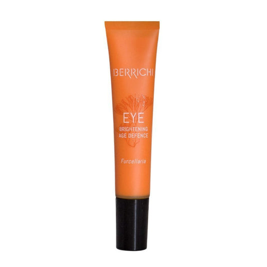 Pigmenttimuutoksia tasoittava silmänympärysvoide, 15 ml - Mossen Nordic